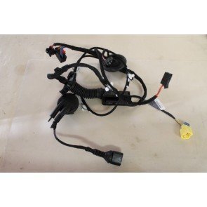 Kabelboom voor portier RV Audi A4, S4, RS4 Bj 08-heden