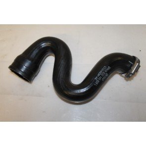 Verbindingsslang 1.9 TDI Audi A4, A6 Bj 95-05