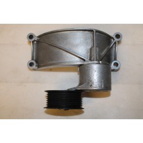 Steun dynamo Audi A4, S4, A5, S5, A6, A7, Q5 Bj 08-heden