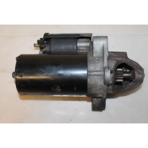 Startmotor 1.4 KW Audi Cabriolet, A4, S4, RS4, A6, S6, A8, S8 Bj 92-08