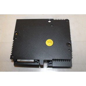 Regelapparaat telefoon Audi A8, S8 Bj 94-03