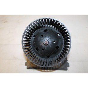 Aanjager ENGELS Audi A4 Bj 95-97