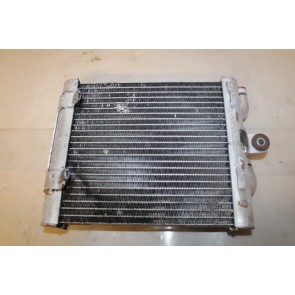 Extra radiateur 3.3 V8 TDI Audi A8 Bj 99-03