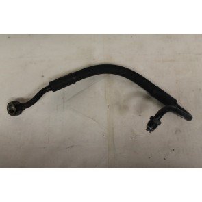 Flexibele slang 3.3 V8 TDI Audi A8 Bj 99-03