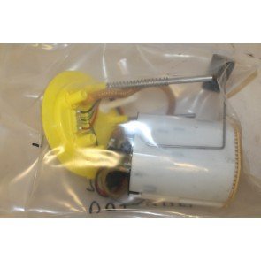 Brandstofopvoereenheid Audi A6, S6 Bj 05-11