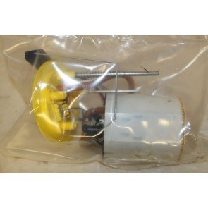 Brandstofopvoereenheid Audi A6, S6 Bj 05-11