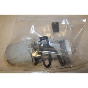 Brandstofopvoereenheid 1.9/2.0 TDI Audi A4 Bj 01-09