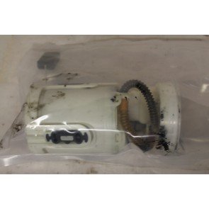 Brandstofopvoereenheid Audi A3 Bj 97-00