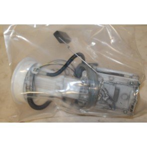 Brandstofopvoereenheid 1.9/2.0 TDI Audi A4 Bj 01-09