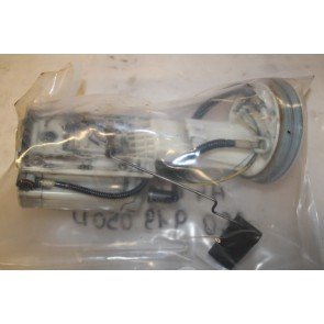 Brandstofopvoereenheid 1.9 TDI Audi A4 Bj 01-09