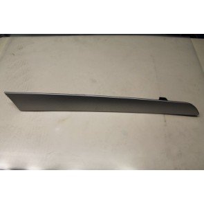 Sierlijst portier LA aluminium Audi A4, S4, A5, S5 Sportback Bj 10-heden