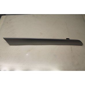 Sierlijst portier LA aluminium Audi A4, S4, A5, S5 Sportback Bj 10-heden
