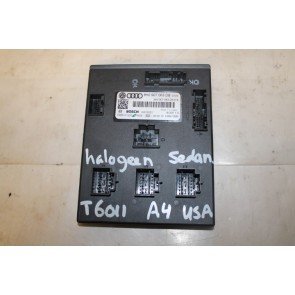 Boordnetregelapparaat Audi A4, S4, RS4, A5, S5, RS5, Q5 Bj 10-heden