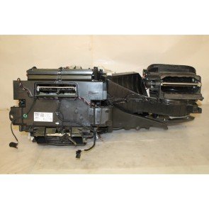 Kachelhuis climatronic Audi A4, A5, Q5 Bj 10-heden