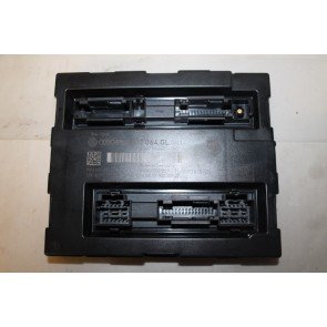 Centraal regelapparaat comfortsysteem Audi A4, S4, RS4, A5, S5, Q5 Bj 08-heden