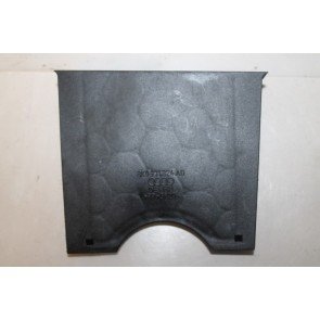 Eindstuk watervangbak Audi A4, S4, RS4, A5, S5, RS5 Bj 08-heden