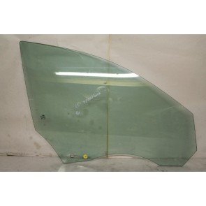 Portierruit RV Audi A5, S5 Sportback Bj 08-heden