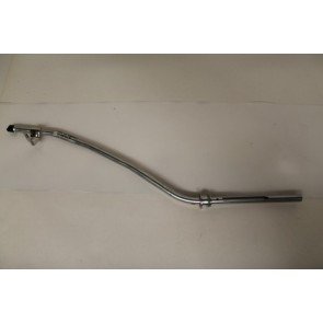Oliepijp 4.2 V8 benzine Audi RS5 Bj 10-heden