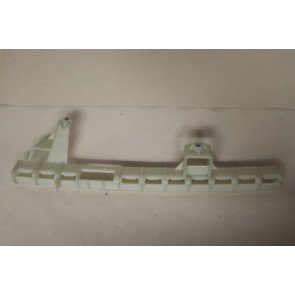 Geleidingsrail zijruit RA Audi Q5 Bj 09-heden