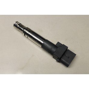 Bobine met bougiesteker 3.2 V6 benzine Audi A3, TT Bj 07-10