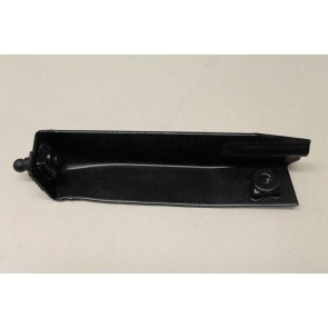Steun dwarsdrager dashboard Audi A5, S5, RS5 Bj 10-heden