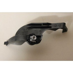 Steun achterlicht achterklep rechts Audi A6, S6, RS6 Avant Bj 05-11