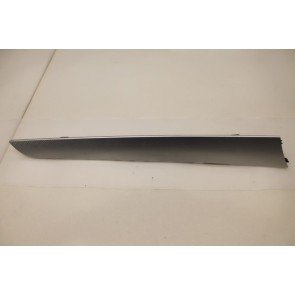 Sierlijst portier LA aluminium Audi A4, S4, A5, S5 Bj 08-12