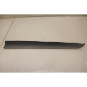 Sierlijst portier RA aluminium Audi A4, S4, A5, S5 Bj 08-12