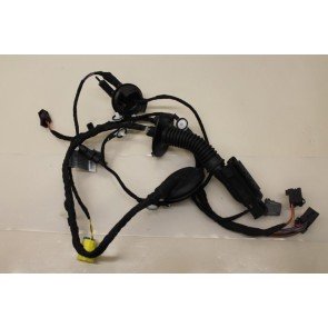 Kabelboom portier RV Audi A4, S4, RS4 Bj 08-heden
