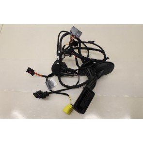 Kabelboom portier RV Audi A4, S4, RS4 Bj 08-heden