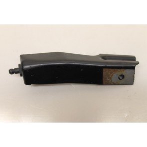 Steun dashboard Audi A5, S5, RS5 Bj 10-heden