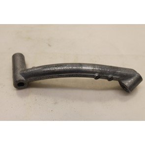 Steun inlaatsysteem 2.0 TFSI benz. Audi A4, A5, Q5 Bj 08-heden