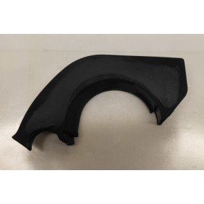 Afdekking cilinderblok Audi A4, A5, A6, Q5 Bj 08-heden