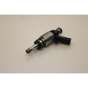 Injector 2.0 TFSI benz. Audi A4, A5, Q5 Bj 08-heden