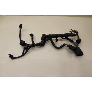 Kabelset voor injector 2.0 TFSI benz. Audi A4, A5, Q5 Bj 08-heden