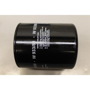 Mann oliefilter W933/80
