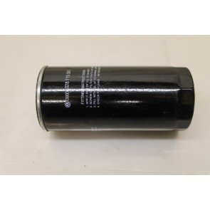 Oliefilter Audi 80 Bj 92-96