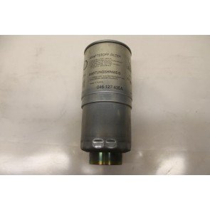 Brandstoffilter Audi 100, A6 Bj 90-96