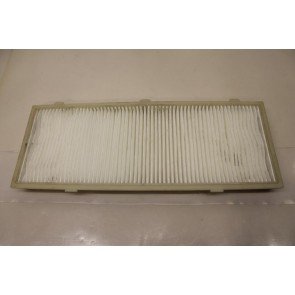 Fram interieurfilter CF5473 Opel Corsa, Tigra, Astra, Calibra, Combo