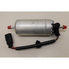 Brandstofpomp 2.0 TDI Audi A3, A4, A5, Q5 Bj 09-heden