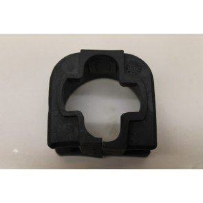 Rubbersteun brandstofpomp 2.0 TDI Audi A3, TT Bj 07-14