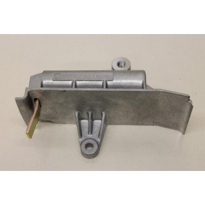 Spanningsdemper 1.9 TDI Audi A6 Bj 98-01