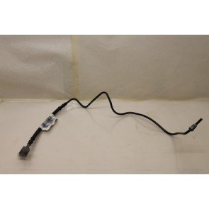Remleiding Audi TT Bj 03-06