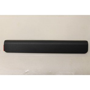Houder portierrubber Audi A4, S4 Bj 08-12