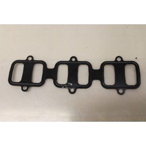 Pakking aanzuigkanaal 2.5 V6 TDI Audi A4, A6, A8 Bj 94-06