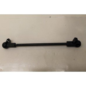Keuze-stang  Volkswagen Caddy, Golf, Polo, Vento Bj 92-03