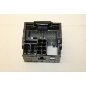 Plat contacthuis 