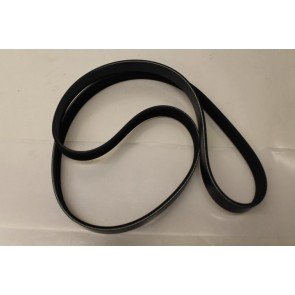Geribde riem 1.6-2.0 benz. Audi A4, A6 Bj 97-05