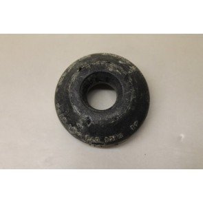 Lagerring Volkswagen Passat Bj 88-98