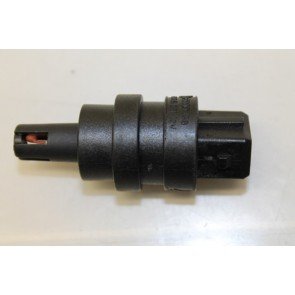 Temperatuurvoeler 1.9 TDI Audi 80, Cabriolet, A4, A6 Bj 92-00